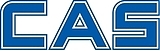 supplier