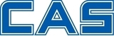 supplier