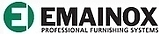 supplier