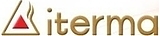 supplier