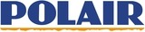 supplier