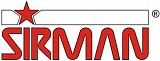supplier