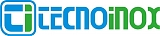 supplier