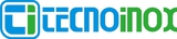supplier